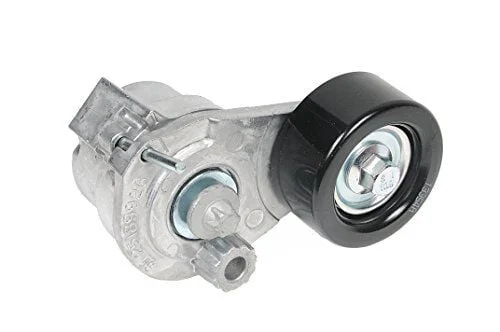 Opel Astra H 1.6 1.6 V Kayış Gergisi Komple Gates Marka