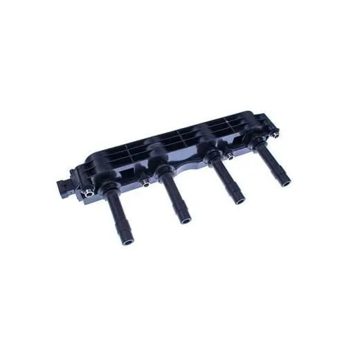 DELPHI Opel Astra G 1.4-1.6 Benzinli Ateşleme Bobini CE10000-12B1