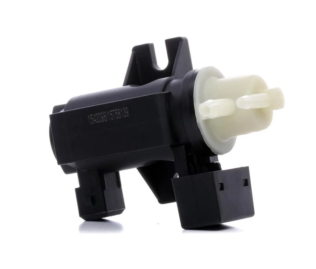 Opel Astra G Y17DT Motor Solenoid Valfi - FAE Yedek Parça