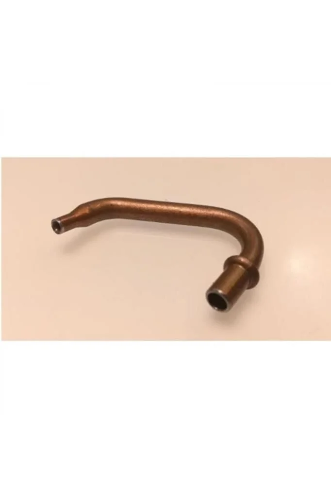 PSA (MOPAR) 98052811 Opel Astra G Y17Dt Yağlama Fiskiyesi Orijinal