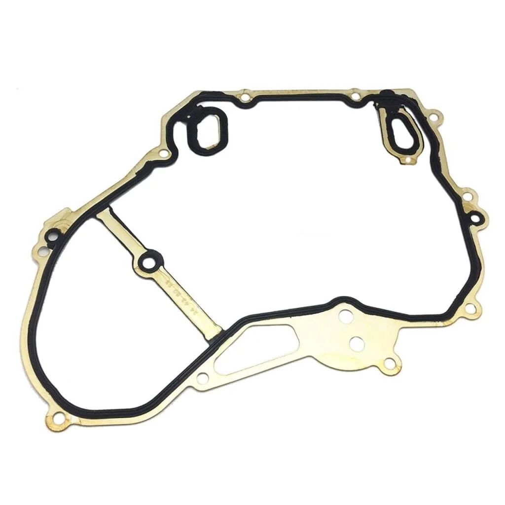 Opel Astra G Yan Kapak Contası Orijinal PSA (MOPAR) 24435052