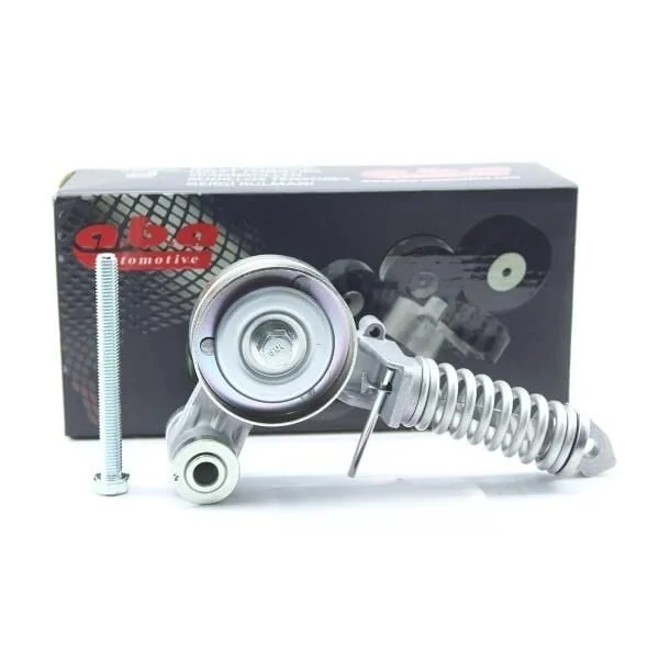 Opel Astra G Z14XEP Alternatör Gergi Kütüğü Komple Aba