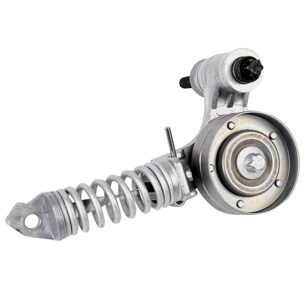 Opel Astra G Z14XEP Orijinal Alternatör Gergi Kütüğü Komple PSA (MOPAR) 25195388