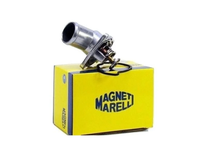 Opel Astra G Z14Xep Termostat 92° - Magneti Marelli Uyumlu Yedek Parça