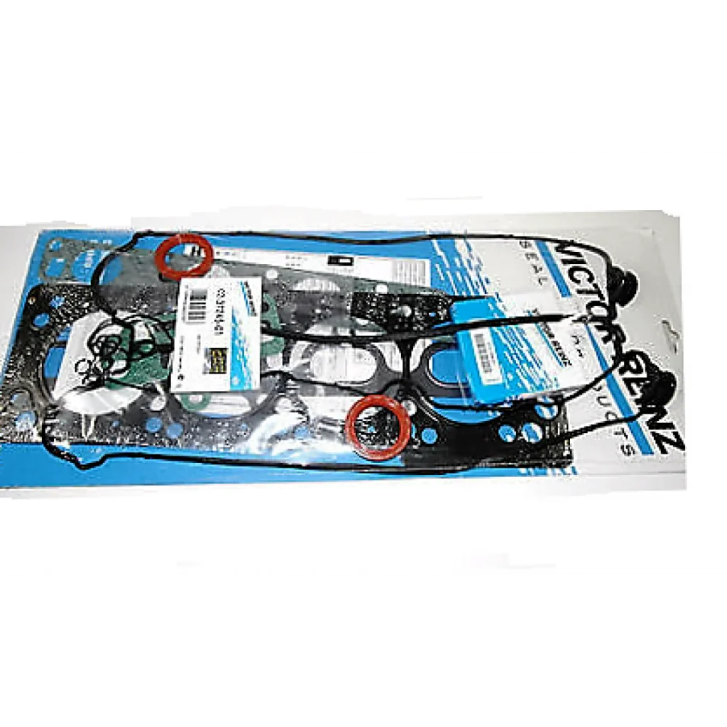 Opel Astra G Z16XE Üst Takım Conta Victor Reinz | Motor Yedek Parça