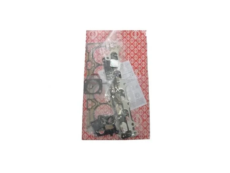 Opel Astra G Z16XEP Twinport Üst Takım Conta Seti Elring