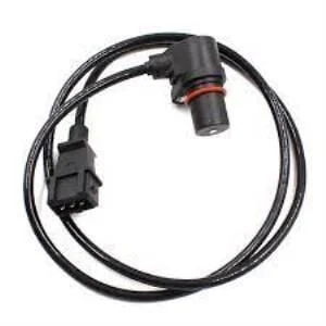 Opel Astra G Z20Let Krank Devir Sensörü - BOSCH 0261210150