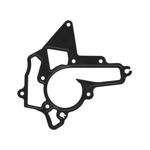 Opel Astra H 1.2 1.4 Benzinli Tiwinport Devirdaim Contası Orijinal PSA (MOPAR) 24428734