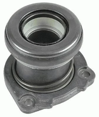 Opel Astra H 1.3 Dizel 6 İleri Debriyaj Rulmanı (Bilyası) OEM