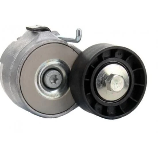 Opel Astra H 1.3 Dizel V Kayış Gergisi - Gautoparts Uyumlu Yedek Parça