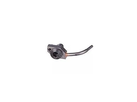 Opel Astra H 1.6 XER Benzinli Motor Piston Yağlama Jeti Orijinal (PSA MOPAR 55564441)