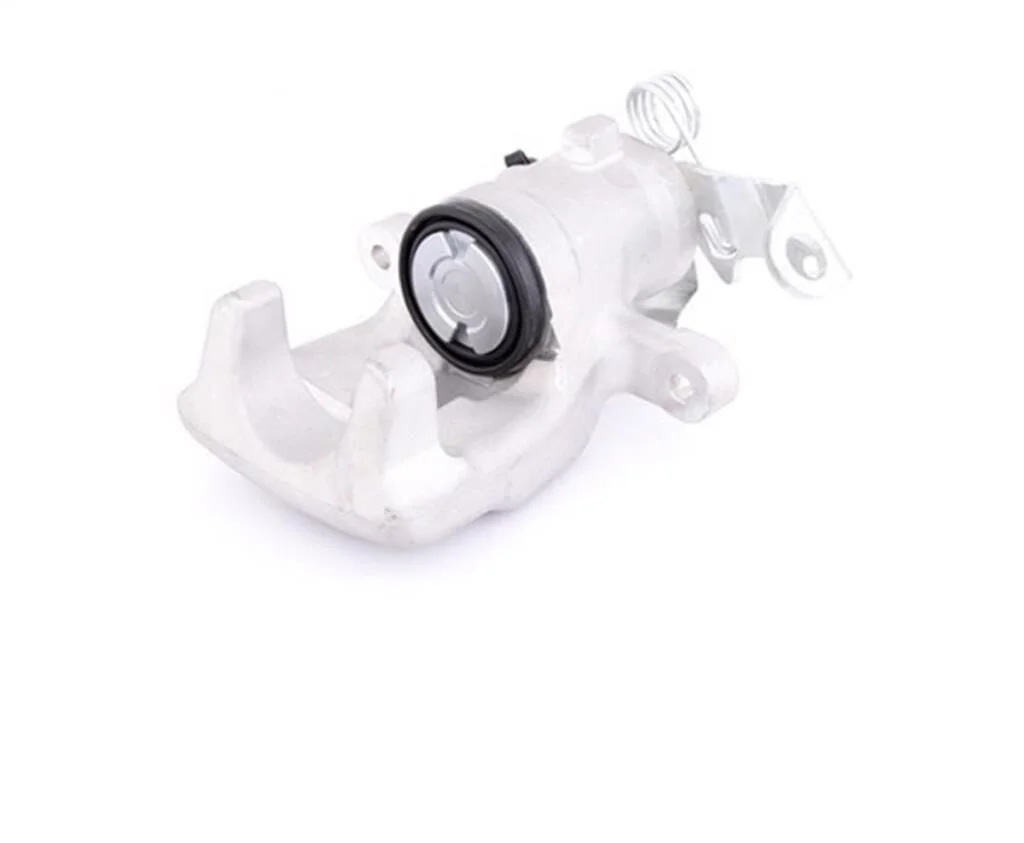 Opel Astra H (2004-2014) Arka Sol Fren Kaliperi Wisco - Yedekparcabayi.com