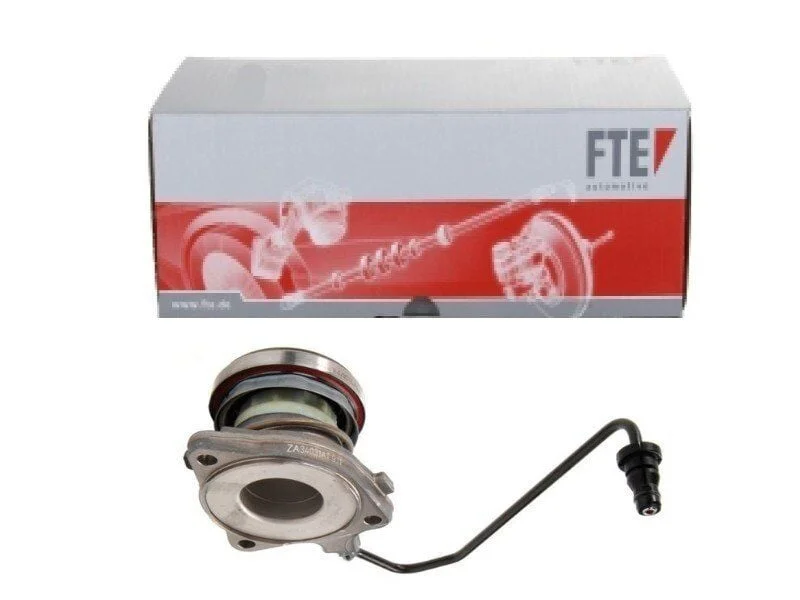 Opel Astra H Debriyaj Bilyası FTE 1104334 | Yedekparcabayi.com