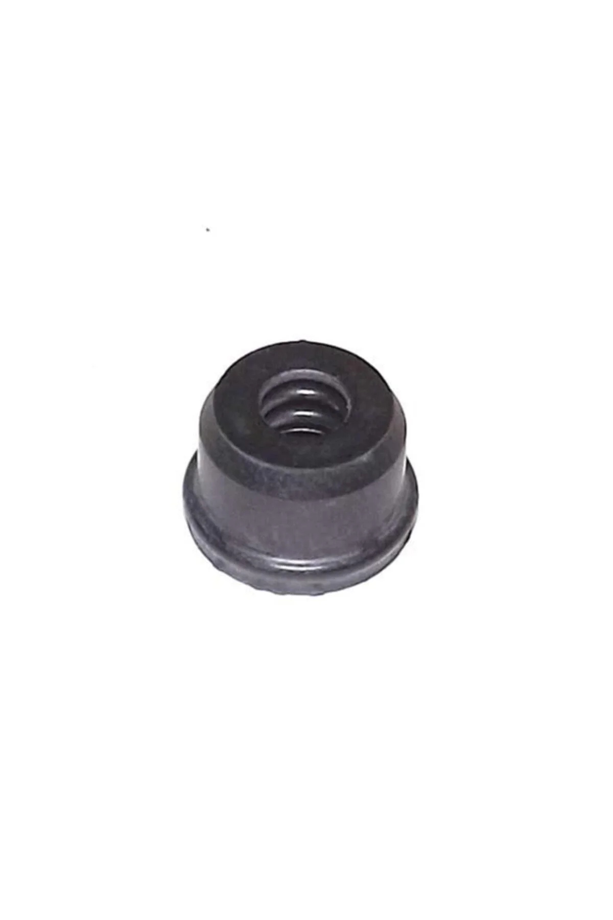 Opel Astra H Debriyaj Merkez Boru Lastiği Orijinal PSA (MOPAR) 9200965