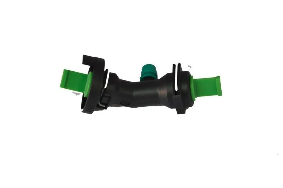 Opel Astra H Easytronic M20 Şanzıman Debriyaj Borusu Orijinal (PSA MOPAR) 55558581