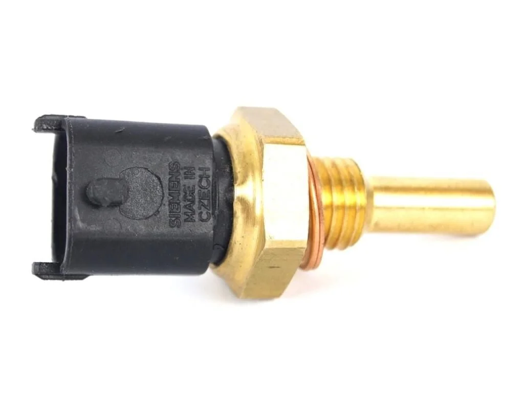 PSA (MOPAR) 9193163 Opel Astra H Orijinal Motor Sıcaklık Müşürü