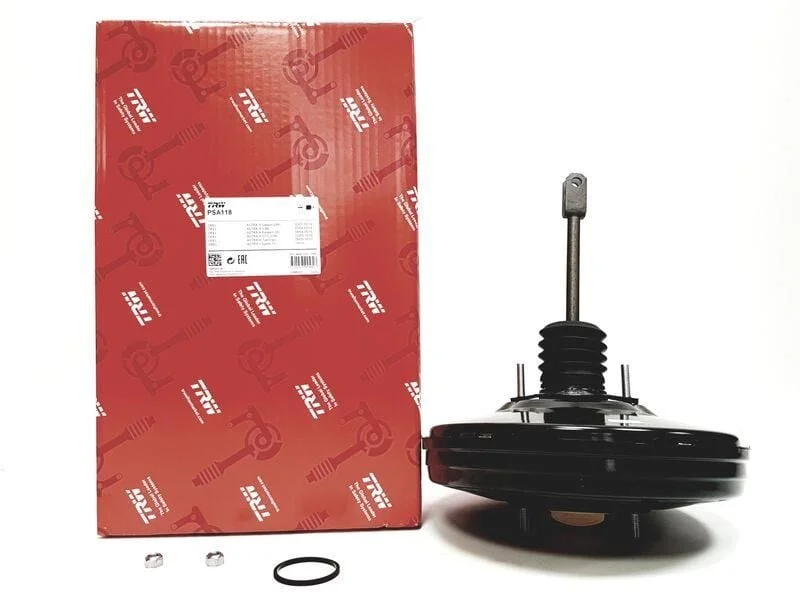 Opel Astra H TRW Triger Seti PSA118 (2007-2013) - Yedekparcabayi.com