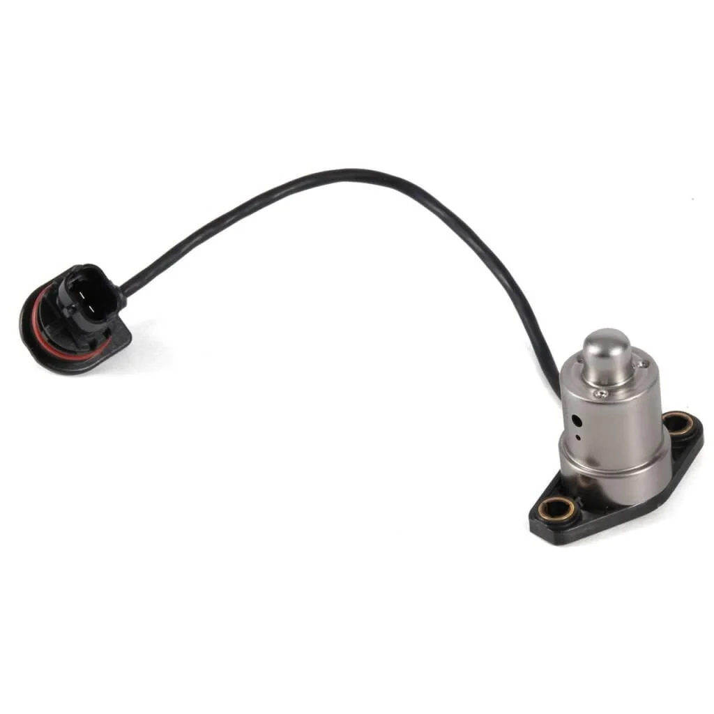 Opel Astra H Z13DTH Dizel Yağ Seviye Sensörü Orijinal PSA (MOPAR) 93177497