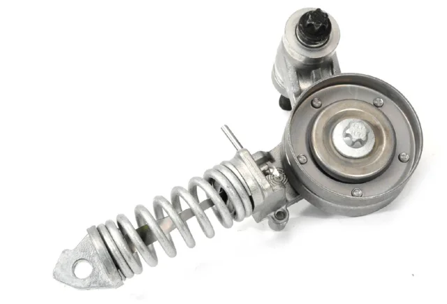 Opel Astra H Z14XEP V Kayış Gergi Kütüğü Komple Orijinal PSA (MOPAR) 25195388