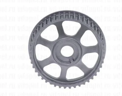 Opel Astra H Z16LET Emme Eksantirik Dişlisi Orijinal (PSA MOPAR 24405964)