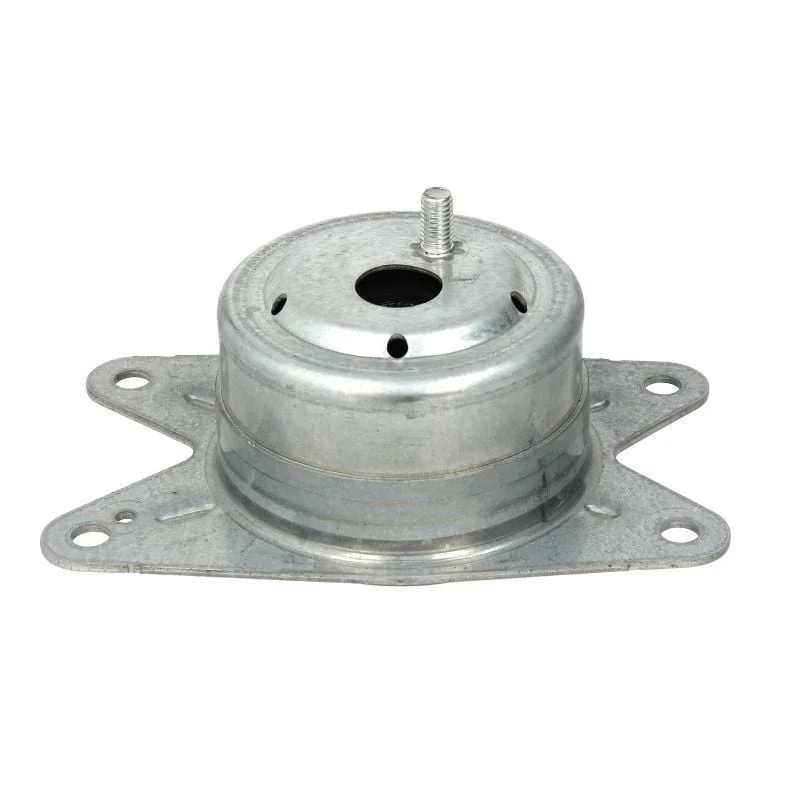 Opel Astra H Z16XEP Ön Sol Motor Kulağı - BSG Marka Yedek Parça