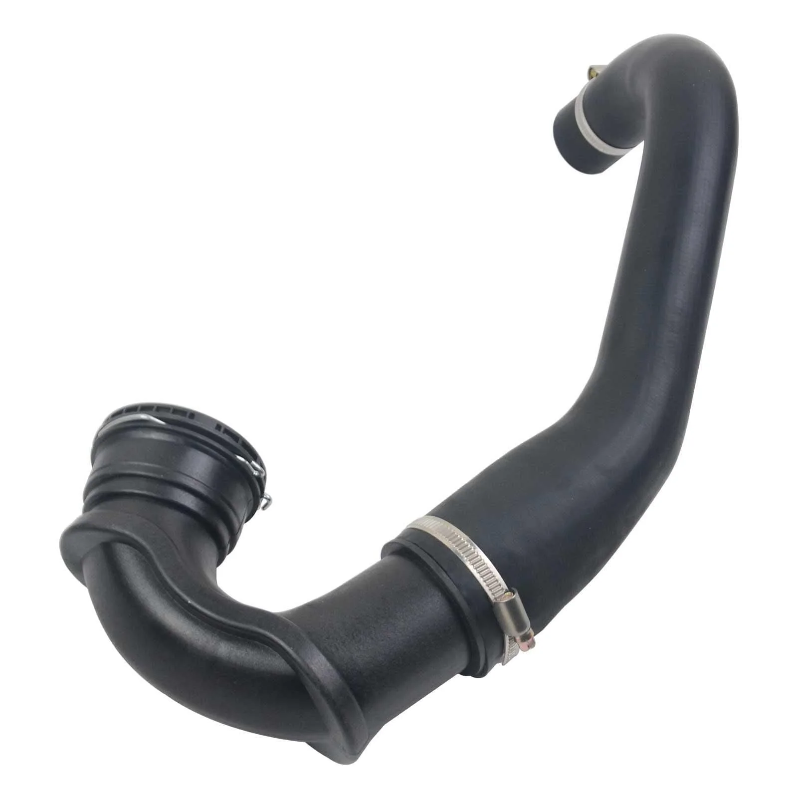 Opel Astra J 1.4 140 Bg Sağ Turbo Hortumu Orijinal 2012-2015