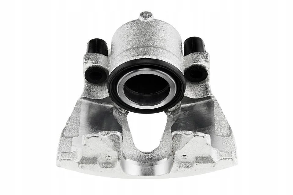 Opel Corsa C 1.4 / 1.6 (2003-2010) Ön Sol Fren Kaliperi Wisco