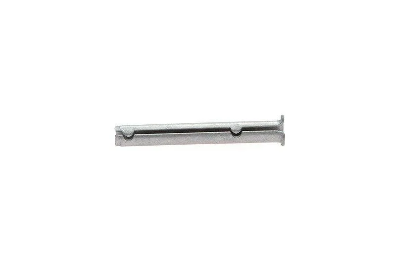 Opel Kapı Pimi 8.1 X 62,5 Mm Blm - Tüm Opel Modelleri İçin