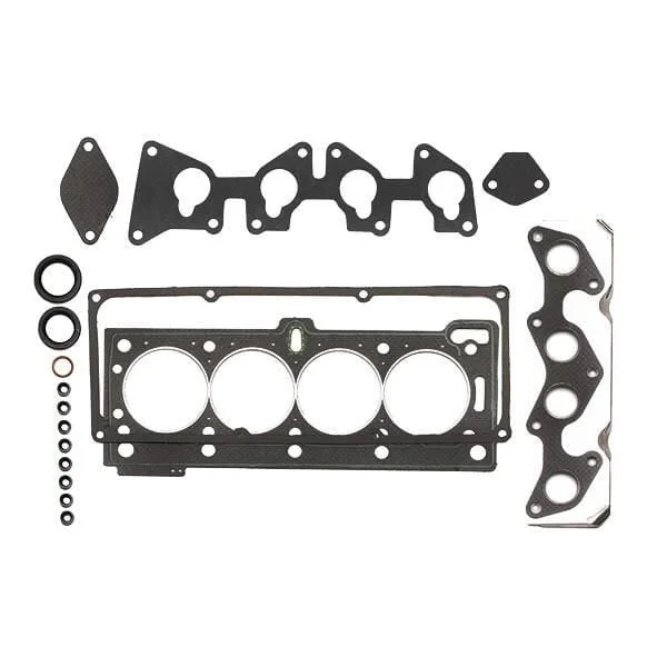 Renault R19 Europa, Megane 1, Scenic 1 1.6 8V K7M Motor Üst Conta Takımı (SKC Dahil) - Victor Reinz 7701468710