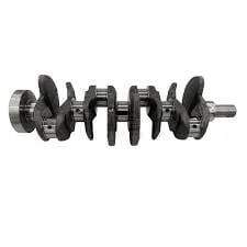 Renault Austral ve Duster 1.3 Tce H5H Krank Mili - Renault Mais 122010265R