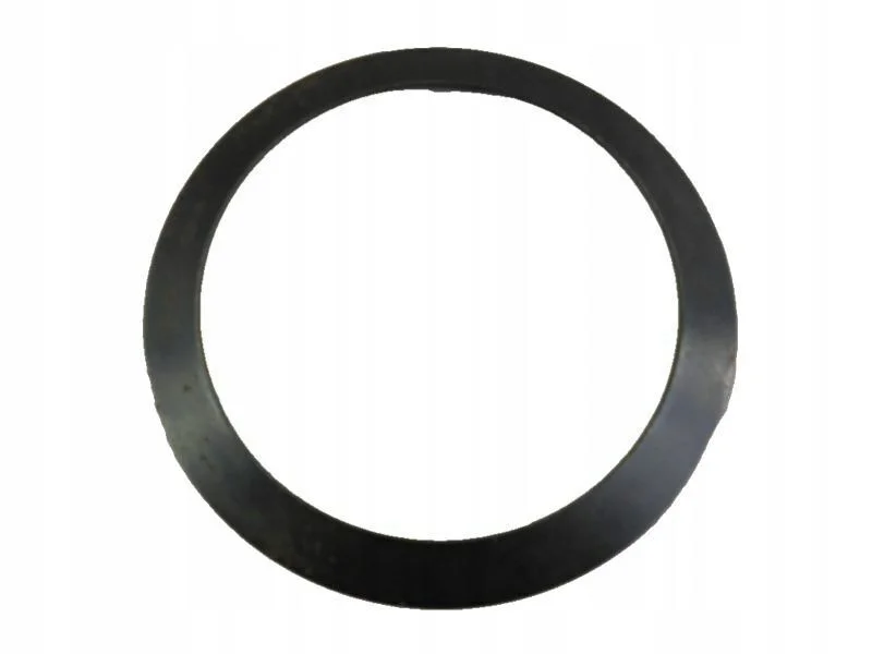 Renault R9 R11 R19 R21 Clio 1 Megane 1 Ayna Mahruti Pulu JB1 JB3 JC5 - Renault Mais (8200051660)