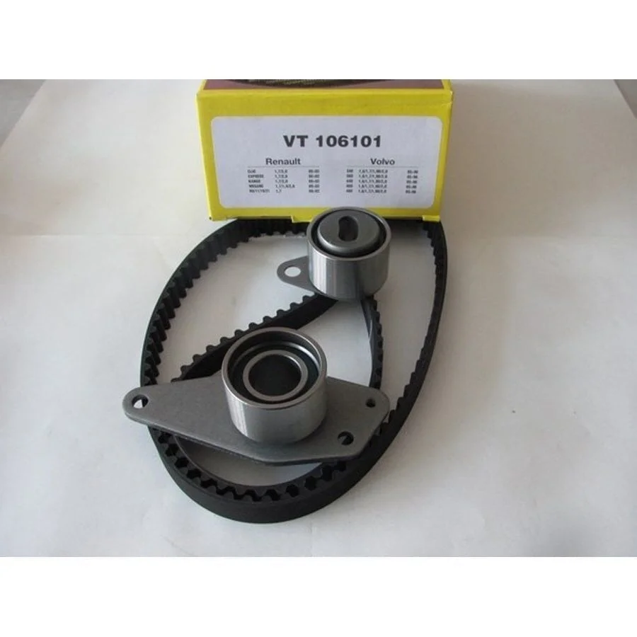 Renault Clio 1 (1990-1998) 1.8 8V ve R11 Flash 1.7 8V Eksantrik Triger Seti - GMB (7701468167)