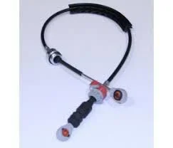 Renault Clio 2 HB Otomatik Vites Teli (1998-2002) - Orijinal 8200433397