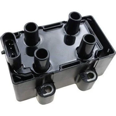Renault Clio 2, Kangoo, R19 Europa Ateşleme Bobini 1.4-1.6 8V Bosch 7700274008