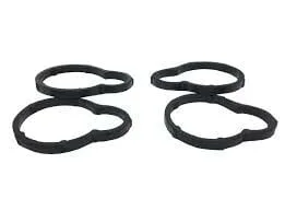 Renault Clio 2 ve Megane 1 Emme Manifold Contası 1.4 8V - 1.6 8V (1995-2008) Renault Mais - 7701471932