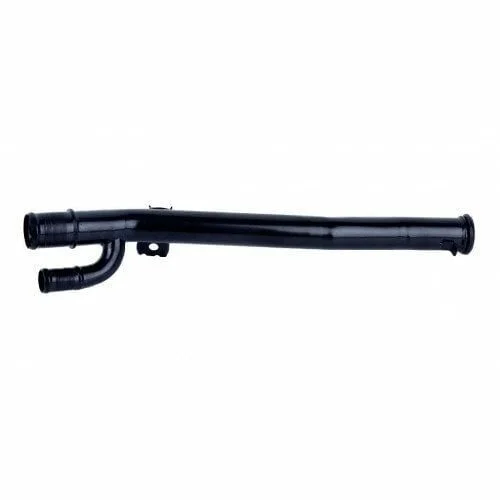 Renault Clio 2, Megane 1, R19 Europa Devirdaim Blok Su Borusu 1.4-1.6 8V Sagem (7700869985)