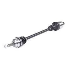Renault Clio 2 Sağ Ön Aks ABS'li 44 Diş Metelli (2003-2008) - 391004165R