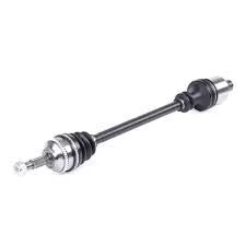 Renault Clio 2 Sağ Ön Aks ABS'li 44 Diş (2003-2008) - Veka 391004165R