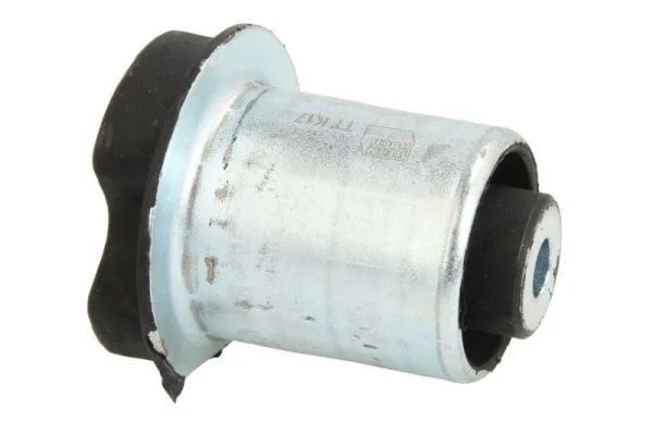 Renault Clio 2 ve Symbol Arka Torsiyon Burcu (1998-2008) Boduroğlu GB