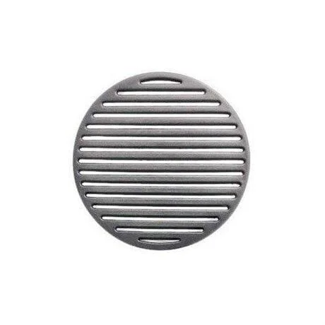 Renault Clio 2 Symbol HB Hoparlör Kapağı (1998-2008) 7700845725 - Renault Mais