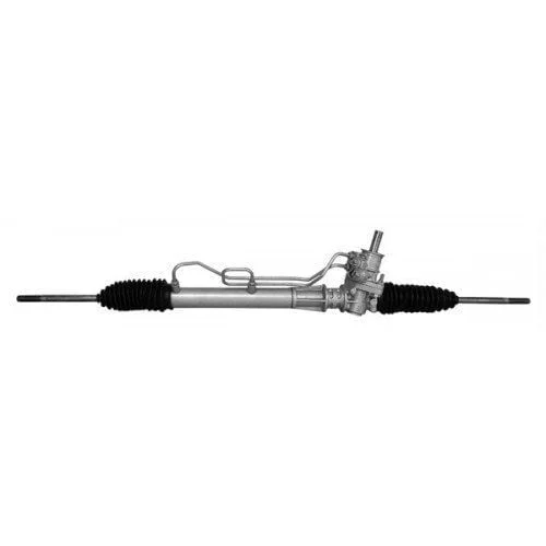 Renault Clio 2 Symbol Megane Hidrolik Direksiyon Kutusu (1998-2008) MGA - 8200033768
