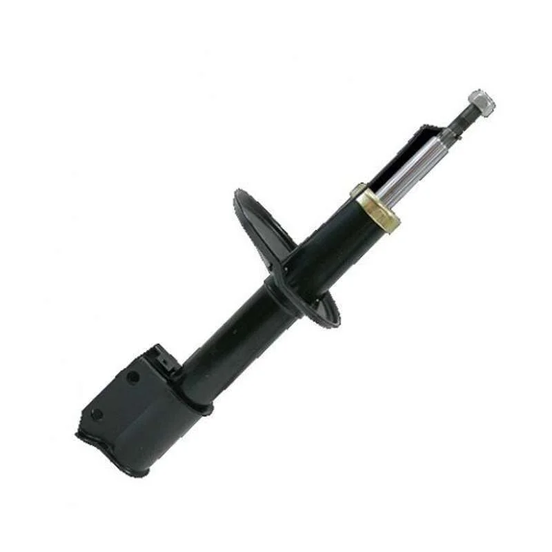 Renault Clio 2 ve Symbol Joy Ön Amortisör (2012-2020) Monroe - 543024260R