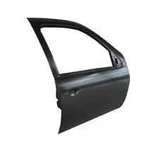 Renault Clio 2 ve Symbol Sağ Ön Kapı (1998-2008) - 7751472706