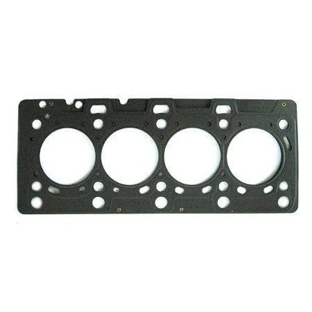 Renault Clio 3, Clio 2 ve Modus 1.5 dCi Silindir Kapak Contası Corteco 110446505R