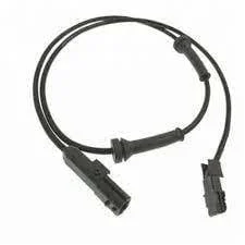 Renault Clio 3 ve Modus Arka ABS Kablosu Sensörü (2004-2012) 8200195380