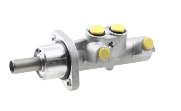Renault Clio 3 ve Modus Fren Ana Merkezi ABS'li (2004-2012) Bosch 7701208838
