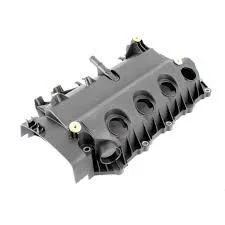Renault Clio 3 Modus Thalia 1.2 16V Motor Üst Külbütör Kapağı Febi 8200331491
