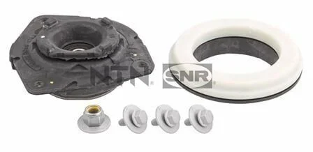 Renault Clio 3 ve Modus Ön Amortisör Takozu ve Rulmanı Sağ (2004-2012) SNR - 8200504295