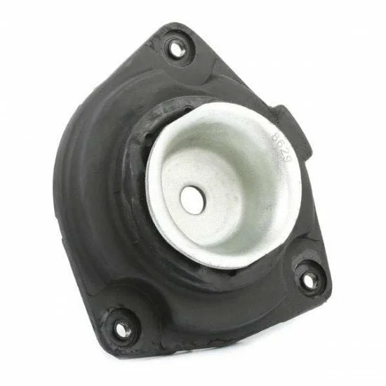 Renault Clio 3 ve Modus Sağ Ön Amortisör Takozu Tablası (2004-2012) - Rapro 8200504295