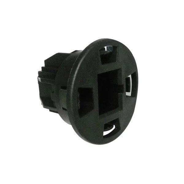Renault Clio 4, Dacia Lodgy ve Dokker Radyatör Takoz Yuvası (Fan Motor Bağlantı Ayağı) 215868286R